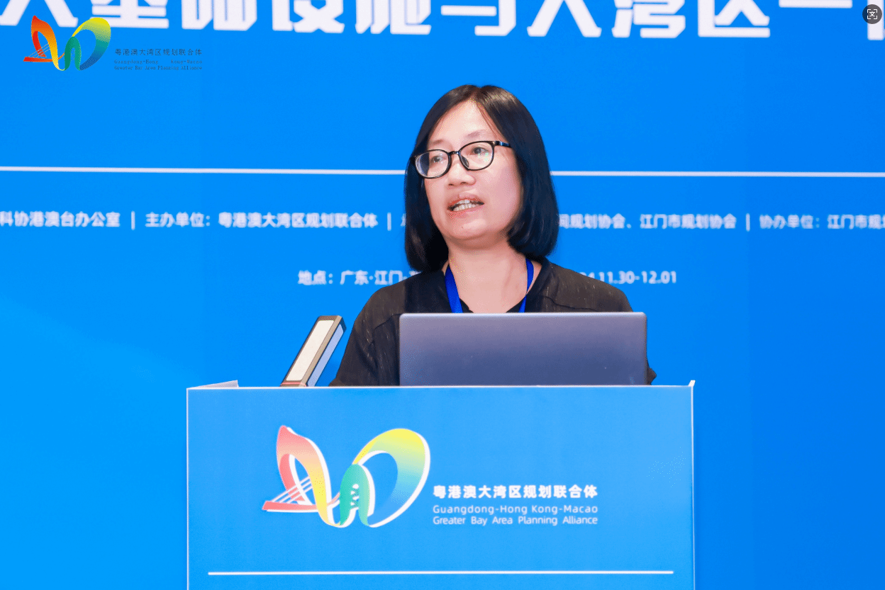 C64EC6AC97EF9CF24E4503AC270_6A4155E0_4FF49