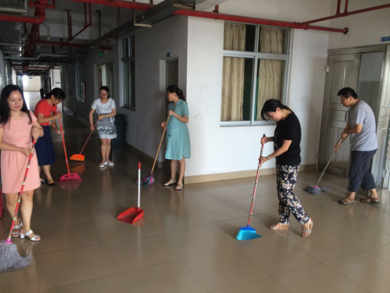 369E7D34045CC3CA276C2BF2E70_6C7E91AD_40997 369E7D34045CC3CA276C2BF2E70_6C7E91AD_40997