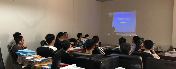 44AC53D03733742ABAF3FA39204_D4BE9263_3D6EA