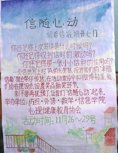 Ҽ������app����(�й�)�ٷ�������