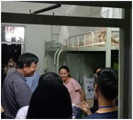 Ҽ������app����(�й�)�ٷ�������