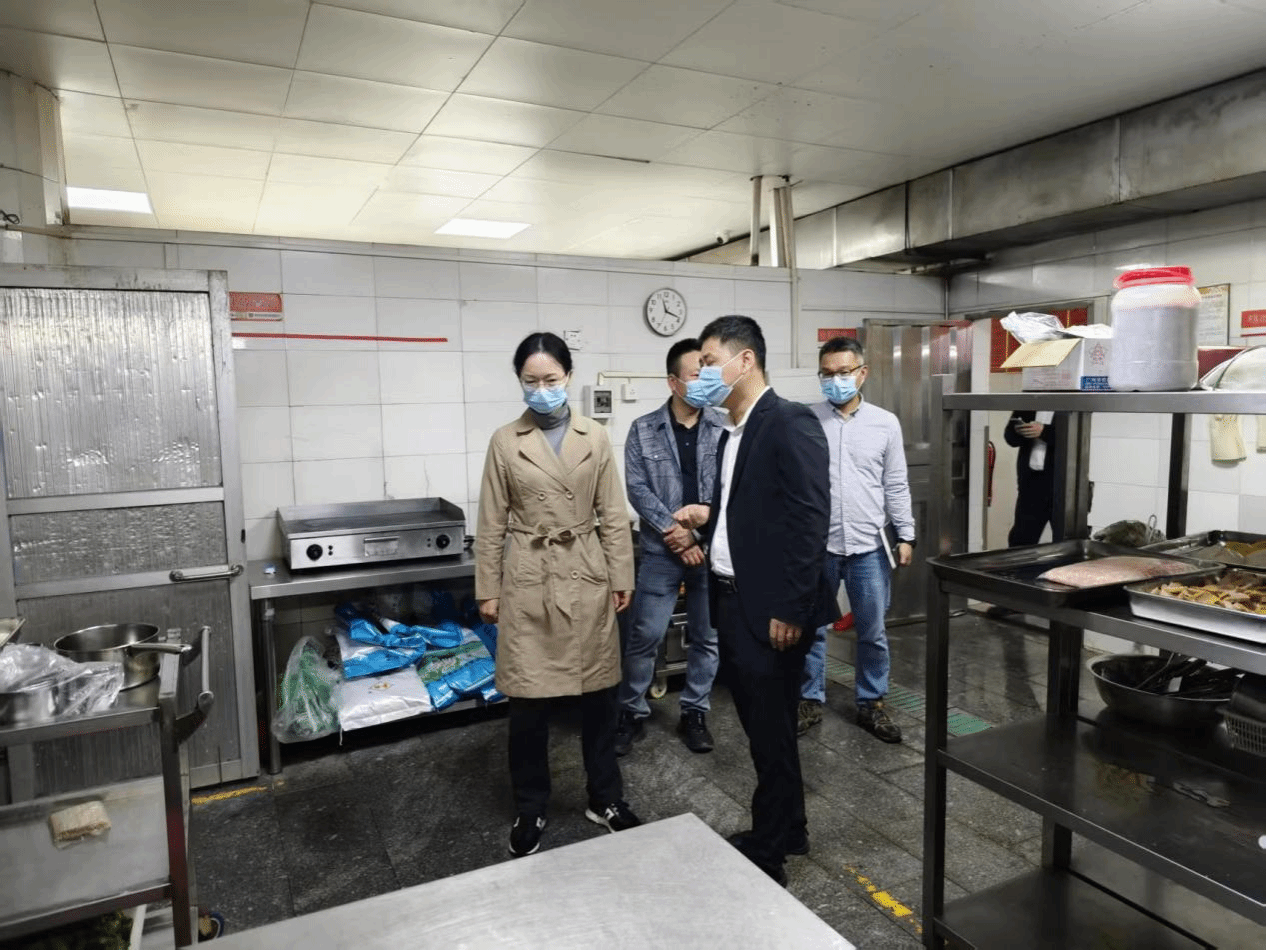 E2DE5B559CF581FF3468251A7F0_6552F30D_81014 E2DE5B559CF581FF3468251A7F0_6552F30D_81014