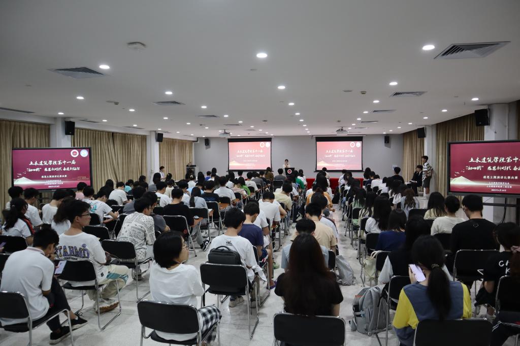 08EDE1667FBE63C365BA030FF3B_E7ECBEBB_16E78