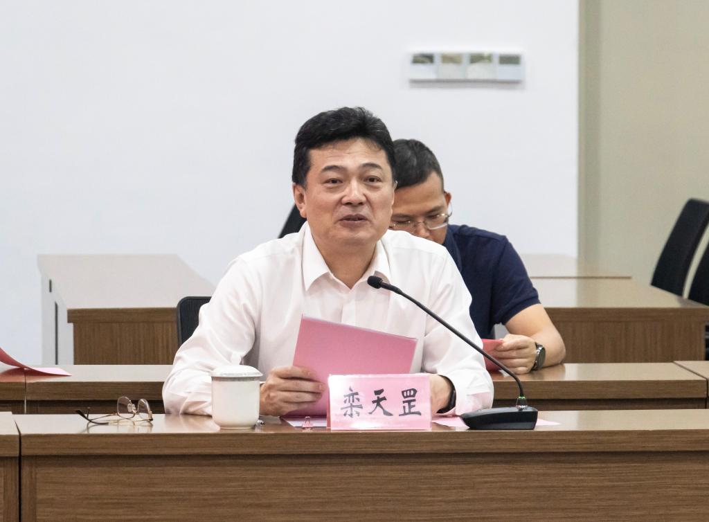 191CCCD28CC9DFF9EF044DF7303_C1F0C87E_FDE8