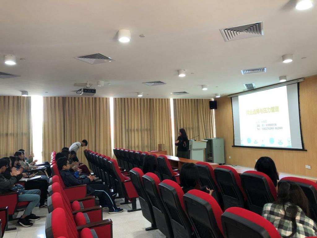 46A0DE117CF244742ACFDFE4717_5660C50B_1340D 46A0DE117CF244742ACFDFE4717_5660C50B_1340D