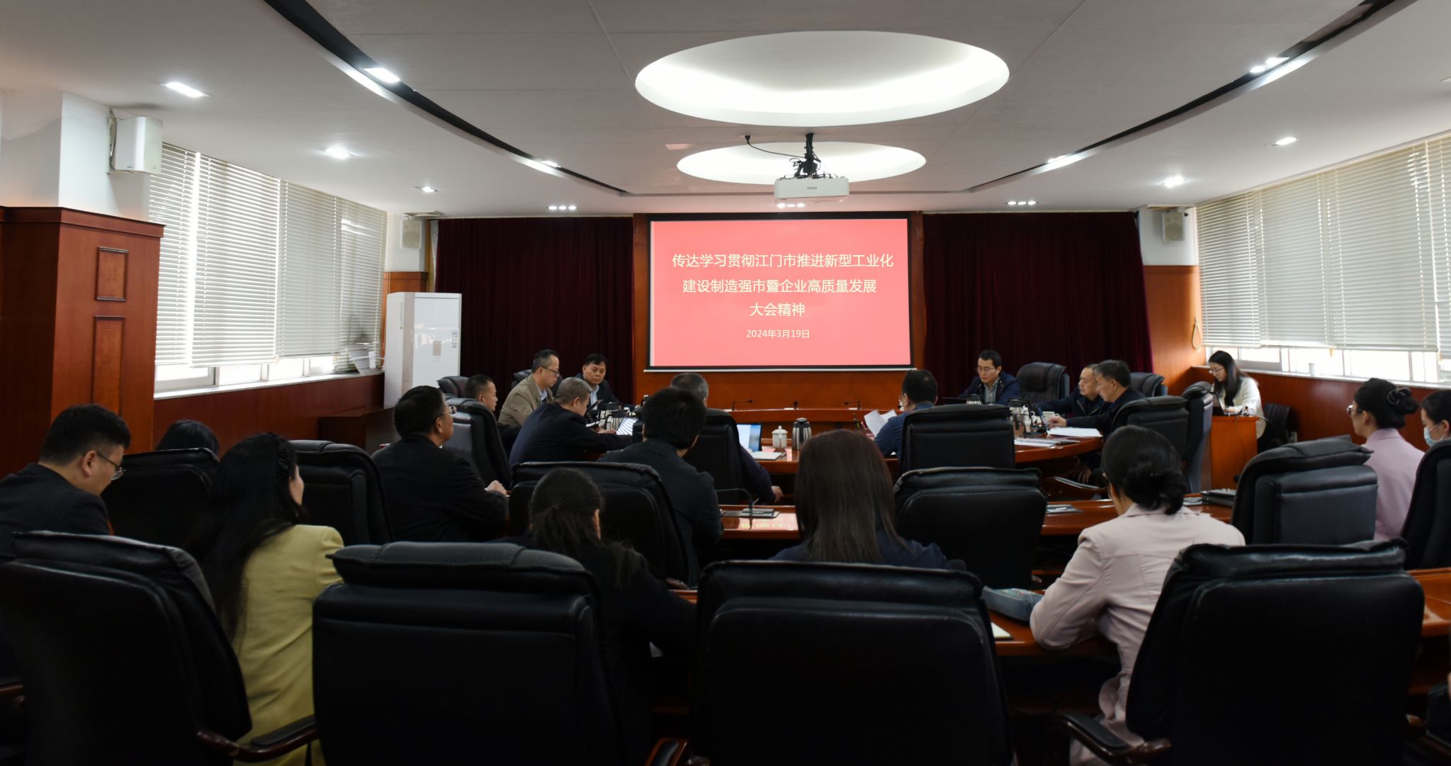 4D4EC98491C5566C35A1D506AE6_C04D9F5F_2F48F