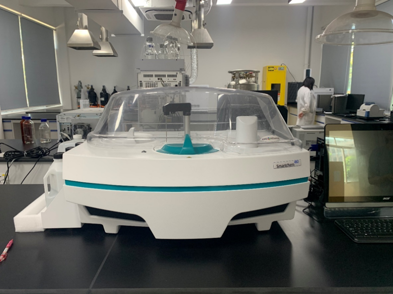 9ABF195AD594AAD22E6B67E0574_AE5DB9CB_C9228