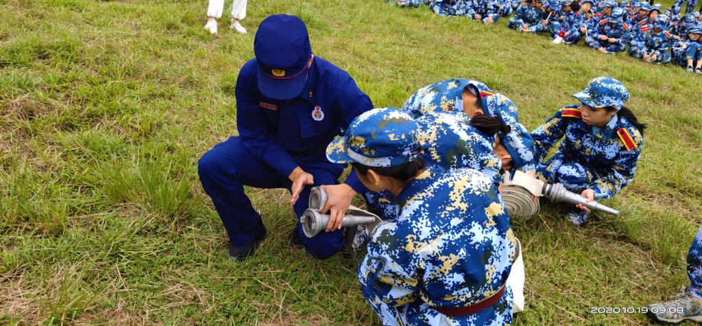 EDEC573A1C98A632393ADC2CD76_E958FC05_24A8C