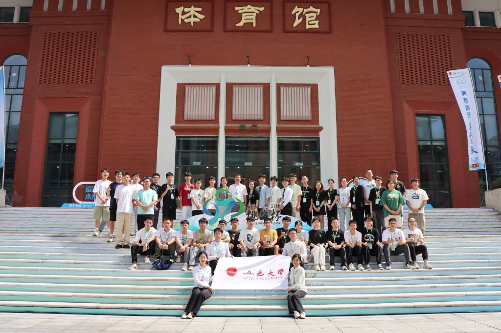 80B73FB40F79BA76984240ACE15_79C9EFBE_1E15A