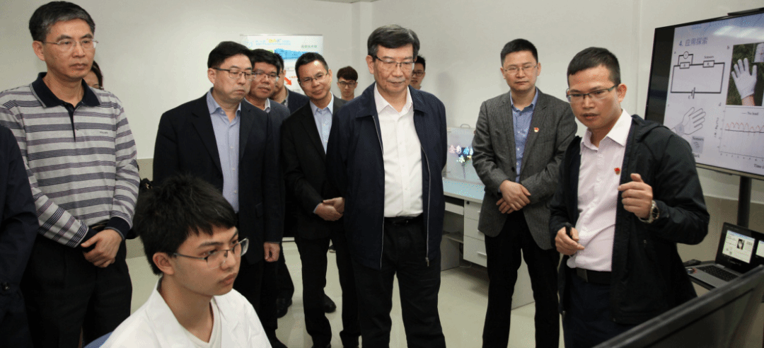 003765D2EF11A199CCD4D672402_9FFAE801_3D331