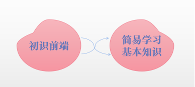 DEDC5FB0D52E6FF0BD350C94742_C1A8D0A7_4218A