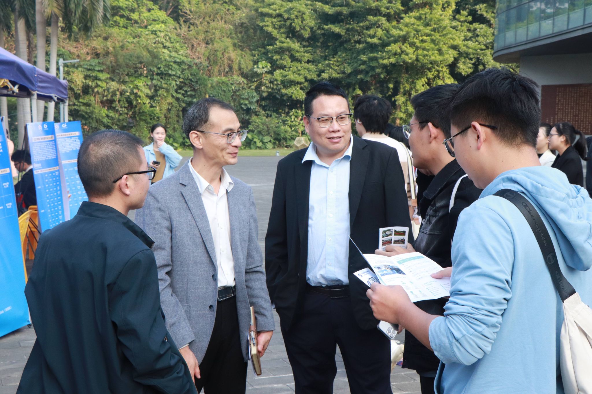 BA388CA3A386946F941942AD378_483B7B50_5E6A4 BA388CA3A386946F941942AD378_483B7B50_5E6A4