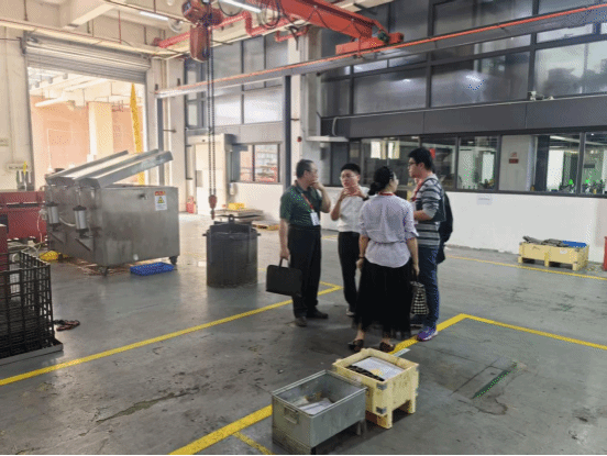 A21DC0C309175890810CCA859BB_CDA4AED3_1FDF6