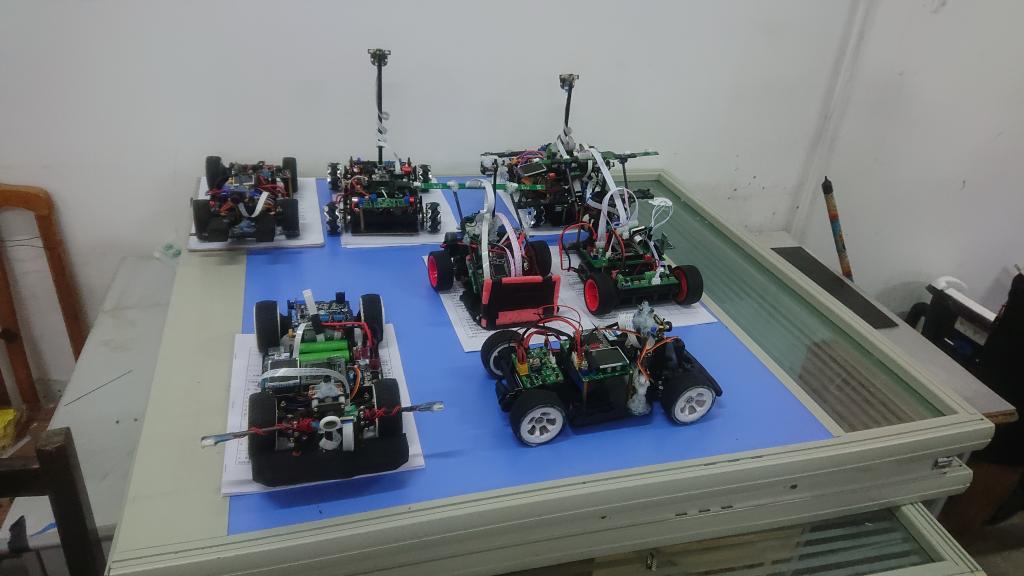 8664AB534DC45DB19118229E735_87FD3B61_FD58