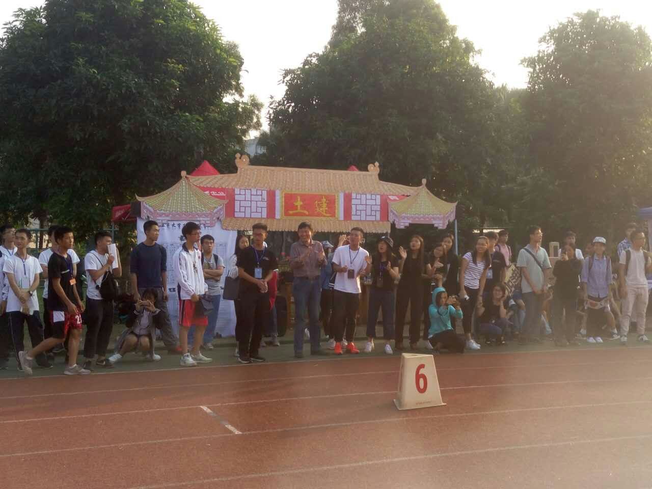 Ҽ������app����(�й�)�ٷ�������