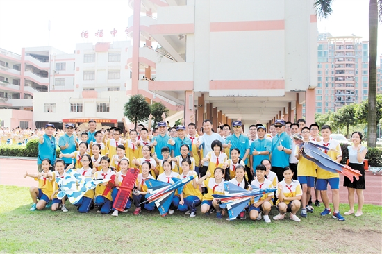 2D84A3B907714289F91B9A7C568_EDE3230C_33DA7.jpg?e=