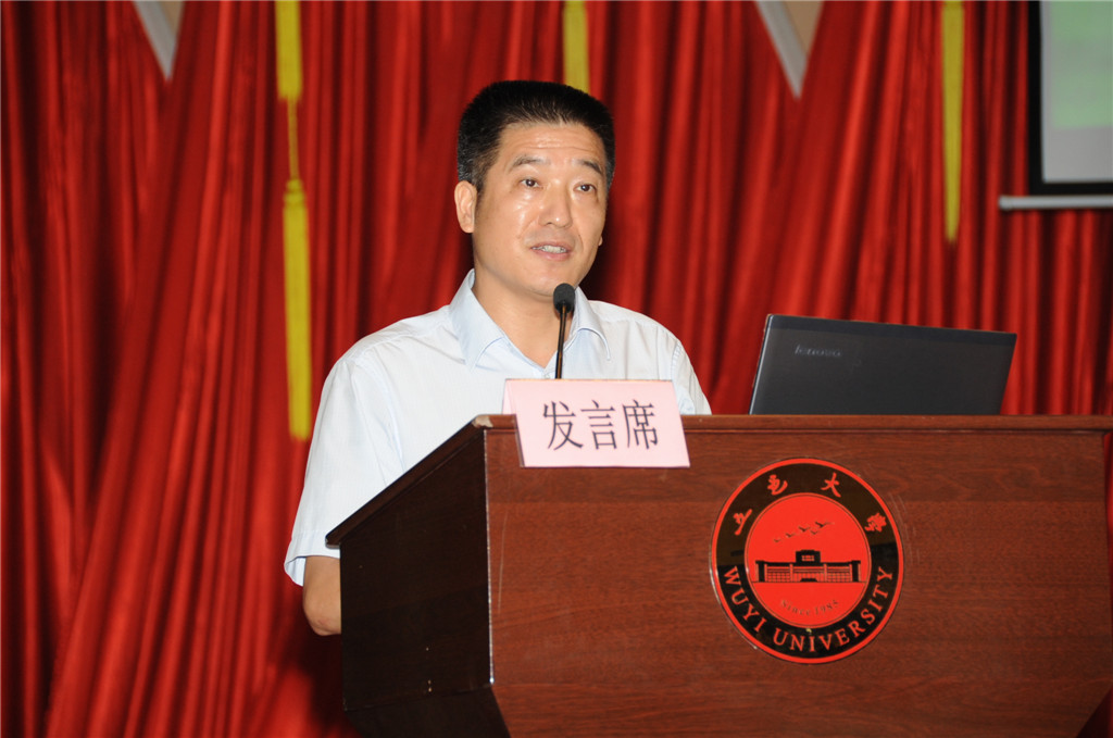 32D8E8CDCF631823CF8D0993FAD_B5E86EFA_3475D.jpg?e=