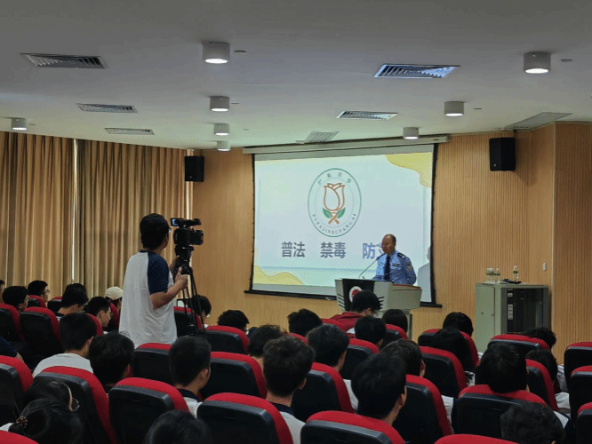 99ED0F8603FCC8F7B31EB855B60_D7B3B7ED_20F29 99ED0F8603FCC8F7B31EB855B60_D7B3B7ED_20F29