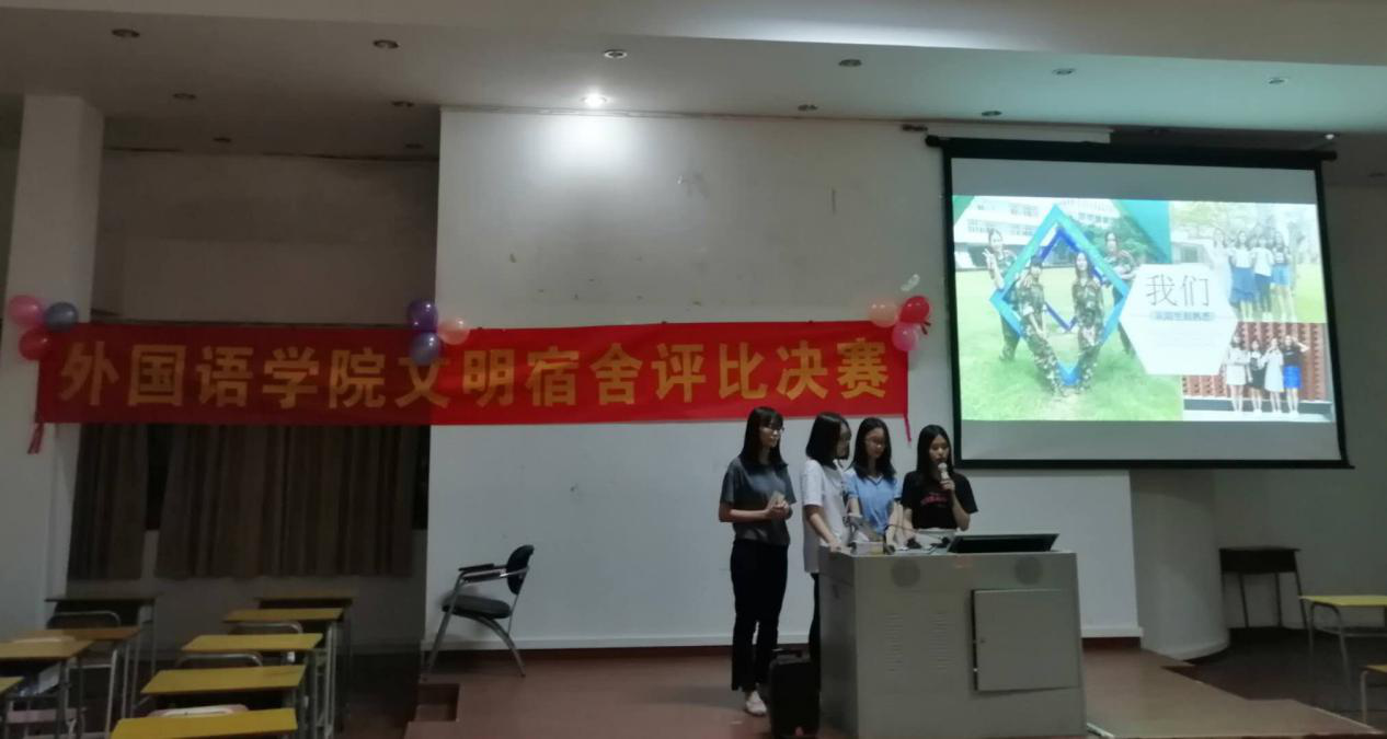 5811B48734BA3B4487A777EC296_B2CA4531_74BFD 5811B48734BA3B4487A777EC296_B2CA4531_74BFD