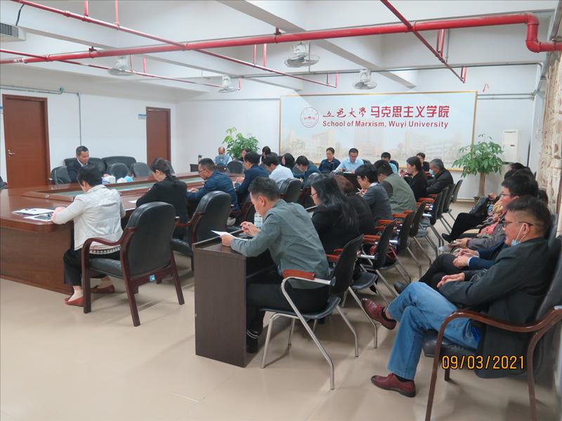 125EBF86E0367F1BE46D70A4A3E_D18E4D44_10F66