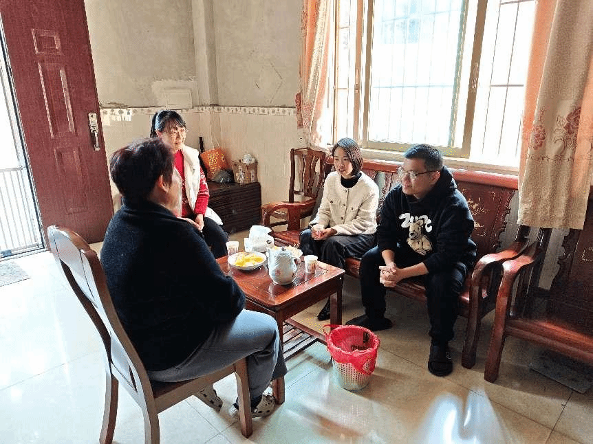 40DA89ECE977B6D0F8DEAF58956_ACBDD59D_4B8DD.png?e=