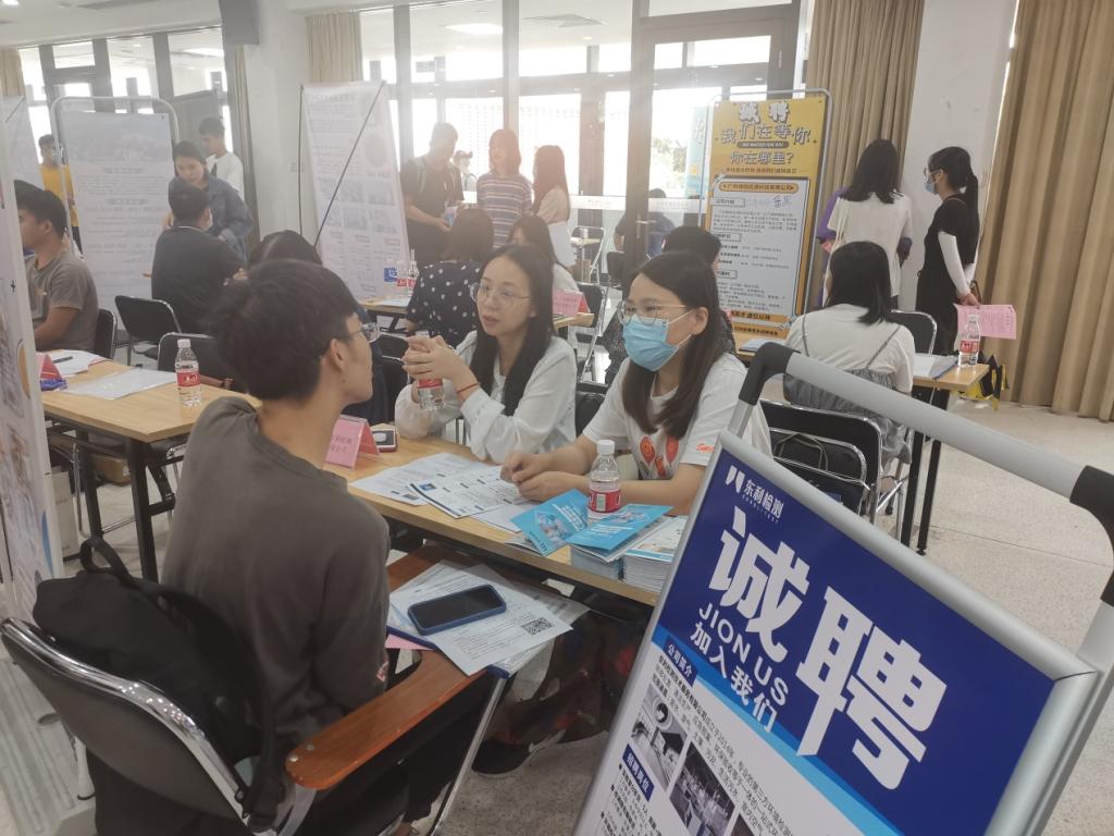 13AF9B212EA8A1F0C9D84E52A1E_59DD910A_19F11 13AF9B212EA8A1F0C9D84E52A1E_59DD910A_19F11