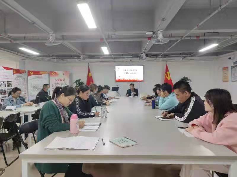 7271C18EA50BEF1AE7006191E2B_40D2D613_C2E8