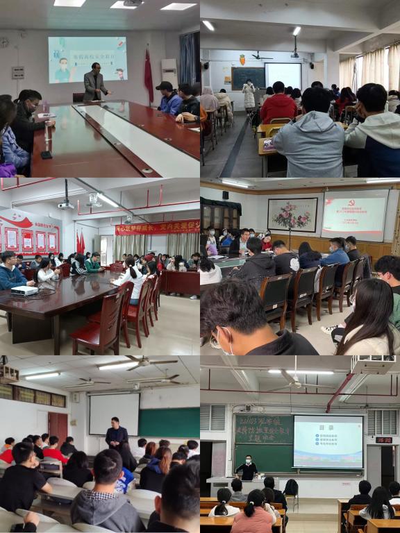 EB35D711E5320D10F74CE89387E_EC858DA8_14ACB