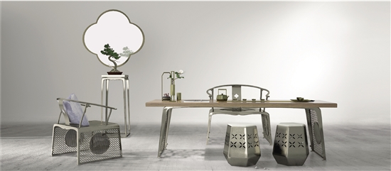 14EDDD453E7245E329A3DC07DEF_6E4B9341_11C92