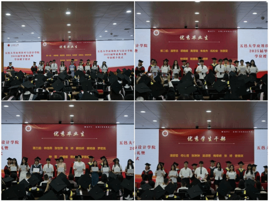 79B3AF584267C9128591FF02EE8_C373667E_1D770 79B3AF584267C9128591FF02EE8_C373667E_1D770