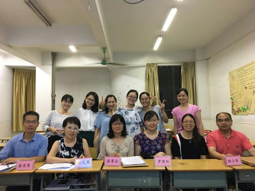 9186526B0B9BD1555A41020588E_5DF58515_91768