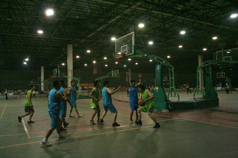 Ҽ������app����(�й�)�ٷ�������