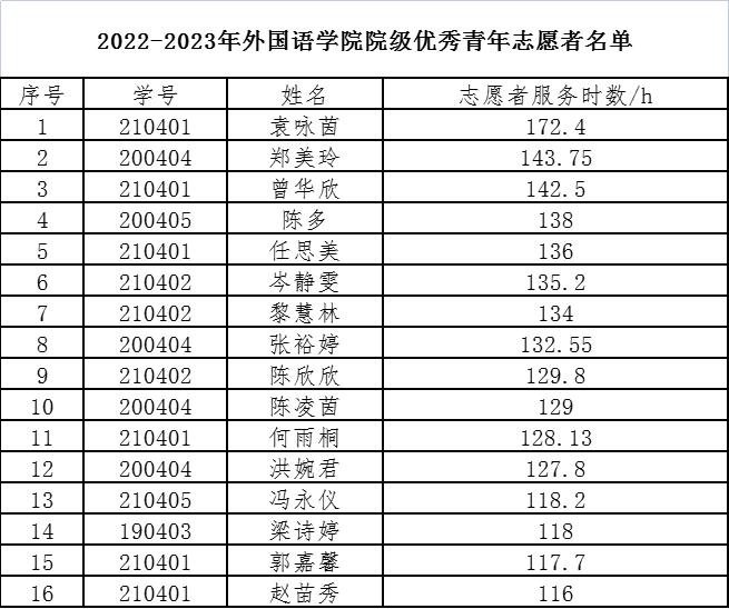 36B3646D902091BB8C1D8B55CC9_11873196_9A5F 36B3646D902091BB8C1D8B55CC9_11873196_9A5F