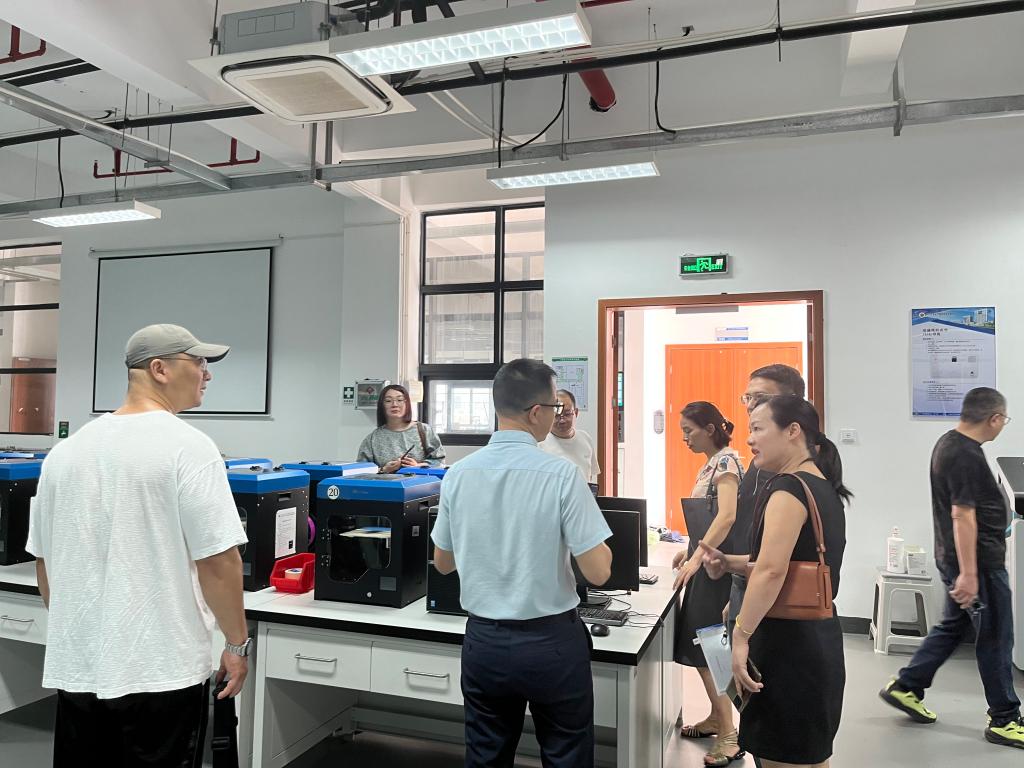 63F5D3D21F289FF2B59745E9091_3DE5E16E_1AB59