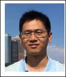 01ED2767939369B27B09066C803_652AE3D0_157FB