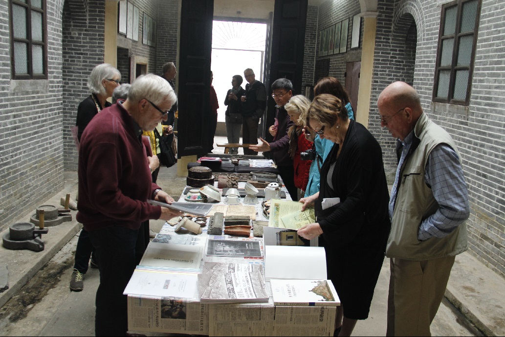 C95412C7DDC215A4A6D9F1885A1_002ACFD4_45C58.jpg?e=