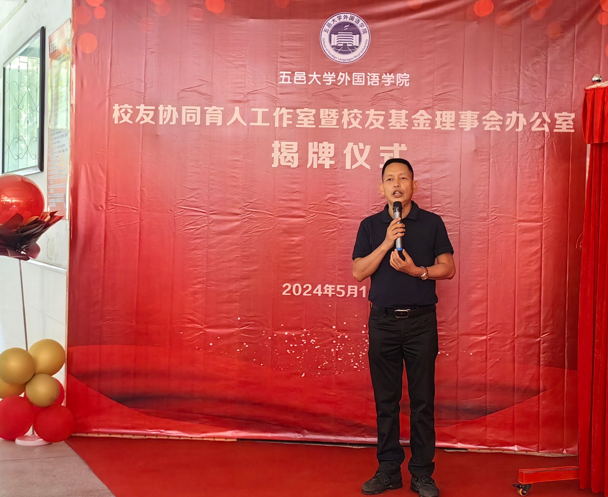 65B0E113BF9E33AE656FBDEEA55_A03EE44B_56622