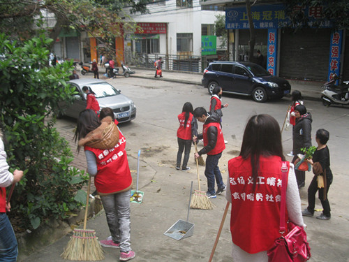 Ҽ������app����(�й�)�ٷ�������