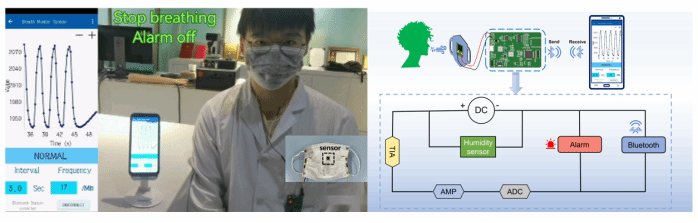 15754A12179D65B4F37C2C25024_2ACE9848_B783