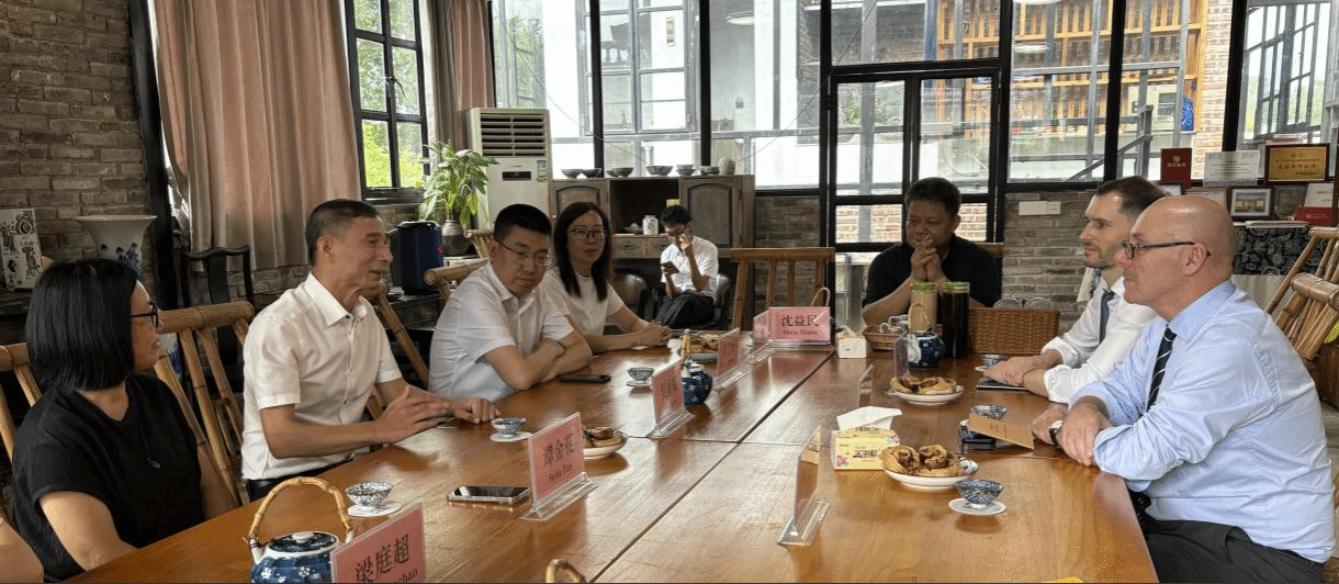 42796CF8D7EFAC57A1050F55DCB_337E4886_6426B