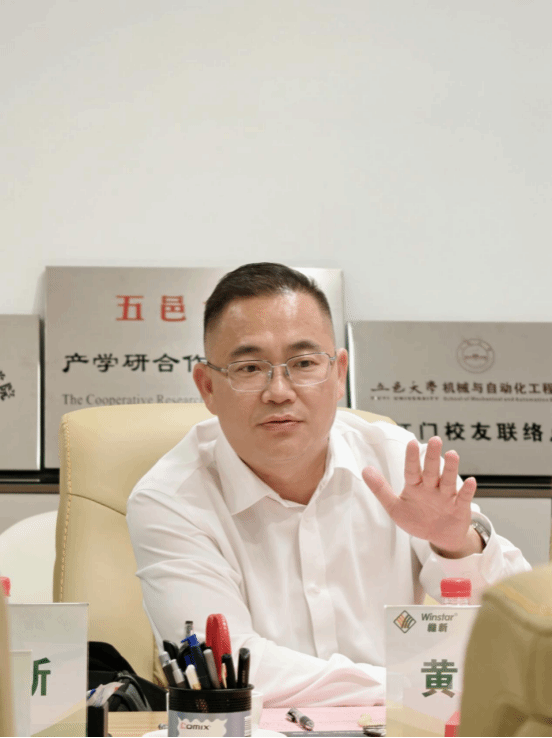 E14C1142A3827E9E2A5B5231277_249C45C8_1C749