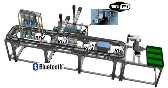 C:\Documents and Settings\Administrator\����\������.tif