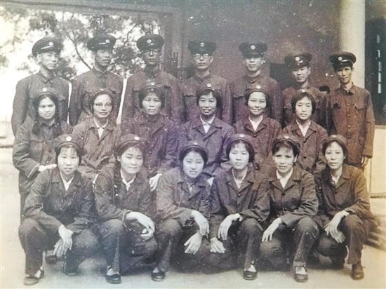 9C45422045485D1BBA8DFCF3167_2A615DA4_36859