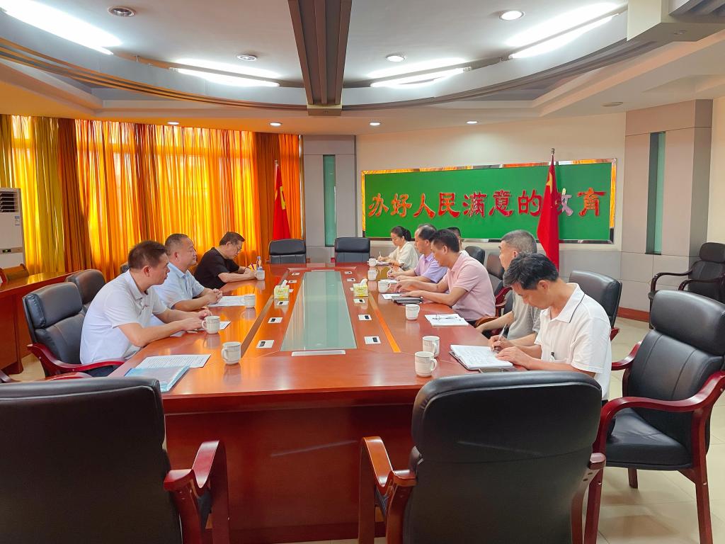 82BCFEEA74EC31FC6437DAC4661_4684E85E_1AAC9 82BCFEEA74EC31FC6437DAC4661_4684E85E_1AAC9