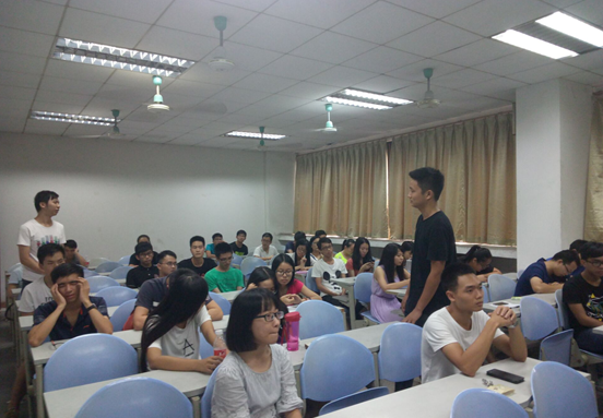 Ҽ������app����(�й�)�ٷ�������