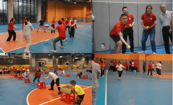 9AE29701E55D64CEDD2F4CC53F1_B06B36DF_1B2D6