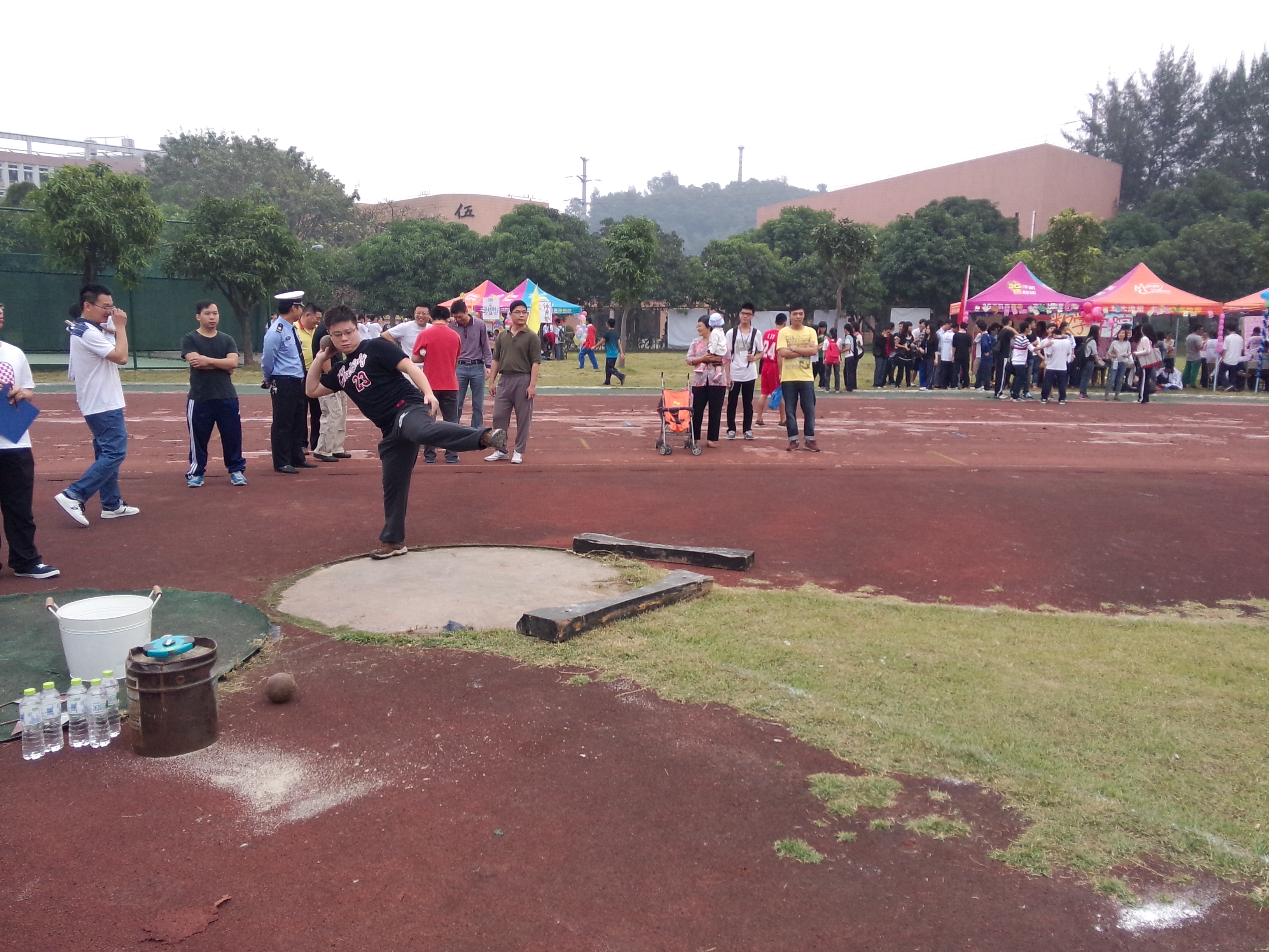 Ҽ������app����(�й�)�ٷ�������