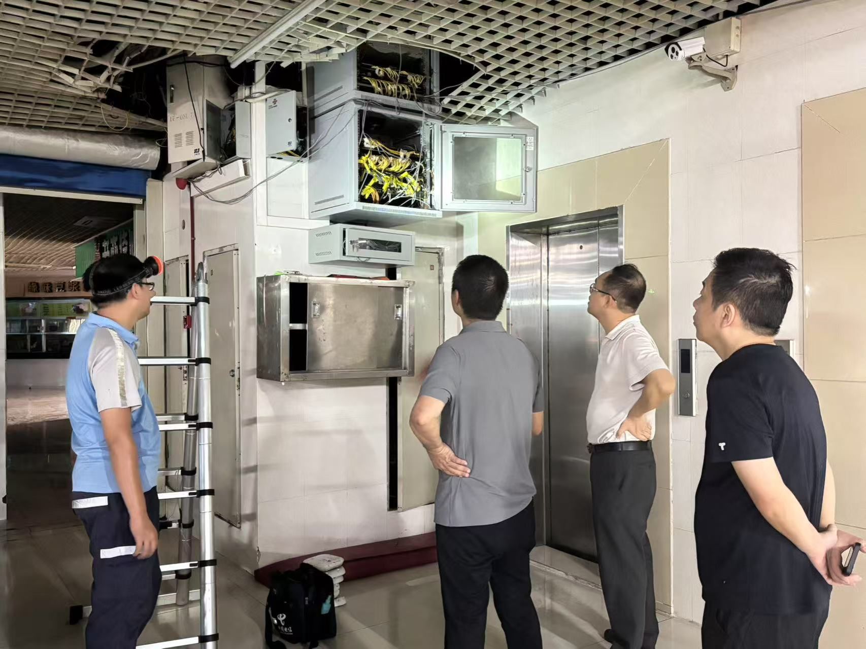 8A777075EB87AD48CB41C506F15_A24222AF_419E7 8A777075EB87AD48CB41C506F15_A24222AF_419E7