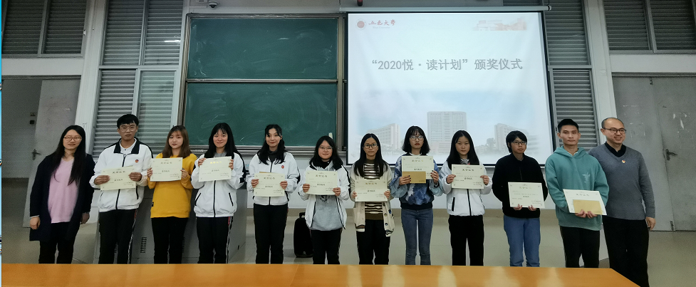 0E42D16BAA4E89810F43921BF0B_D31ECAF3_DA46C 0E42D16BAA4E89810F43921BF0B_D31ECAF3_DA46C