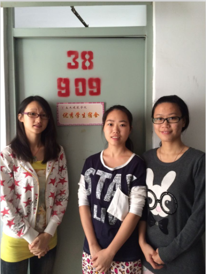 21D99FDBC0A3D4AA3C282534A25_538E9E33_41A87.png?e= Ò¼ºÅÓéÀÖapp¹ÙÍø(Öйú)¹Ù·½°æÏÂÔØ